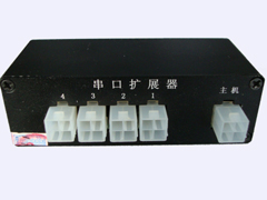 南京GPS定位公司 油耗檢測(cè)器