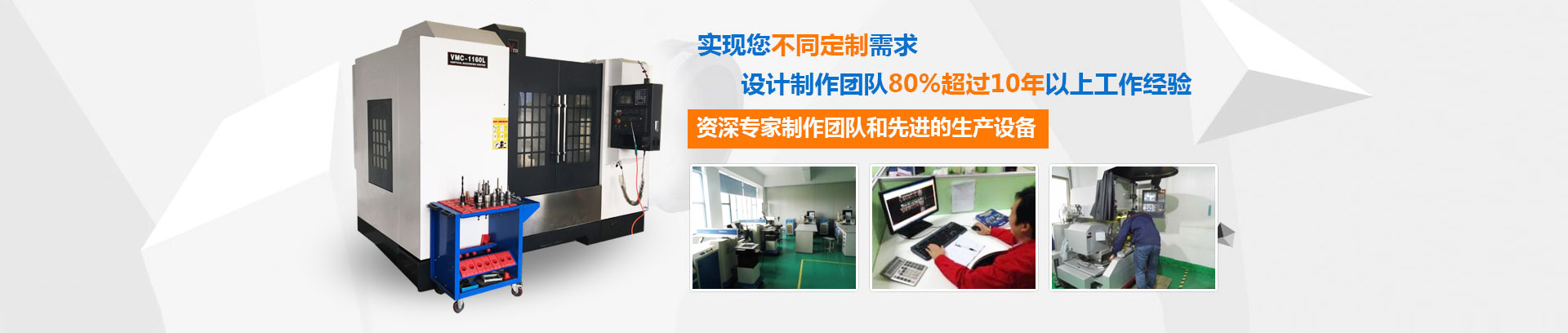 氣旋篩網筒自傳系統工作效率高